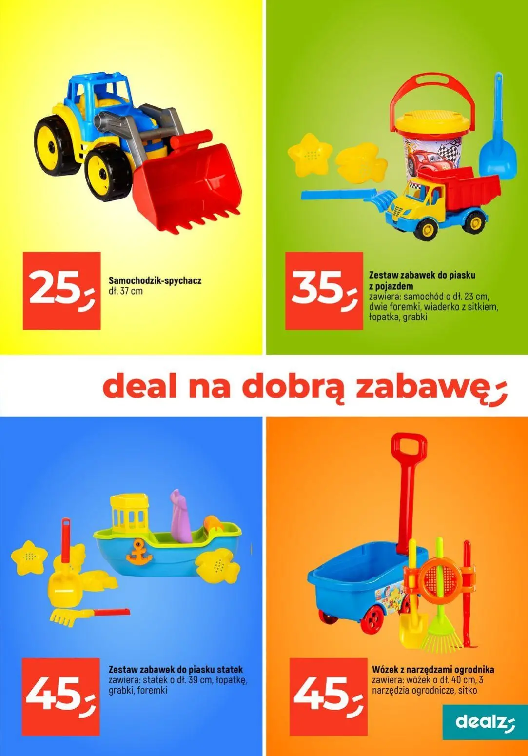gazetka promocyjna Empik 333 - Strona 14
