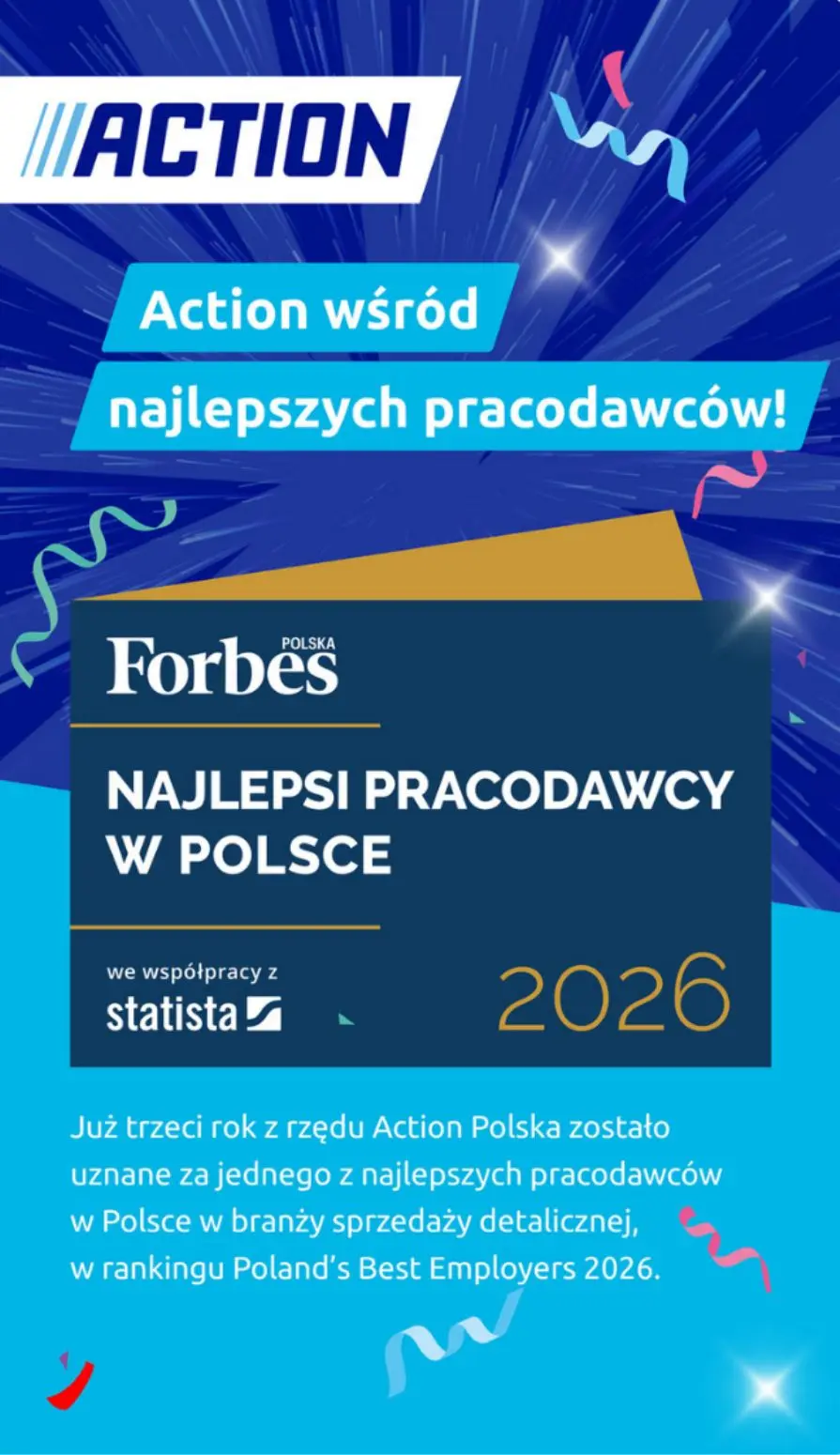 gazetka promocyjna Action Promocje tygodnia - Strona 21