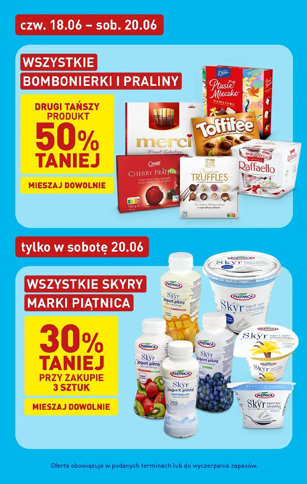 gazetka promocyjna ALDI  - Strona 35