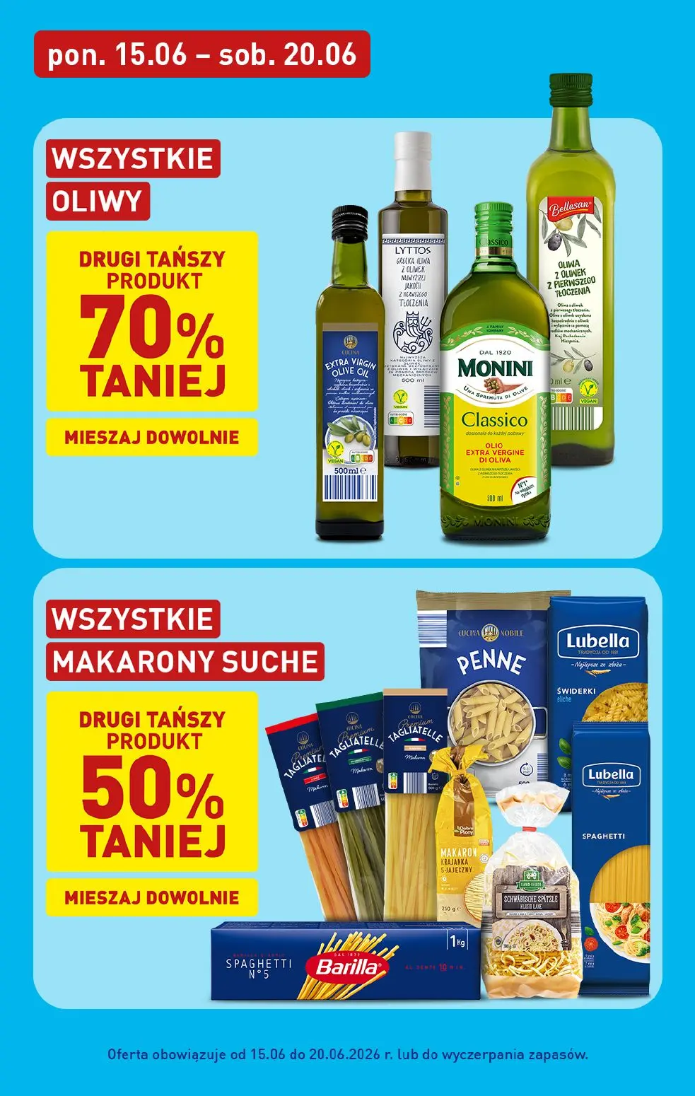 gazetka promocyjna ALDI  - Strona 14
