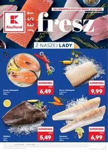 Gazetka promocyjna Biedronka, ważna od 2026-07-25 do 2026-07-31.