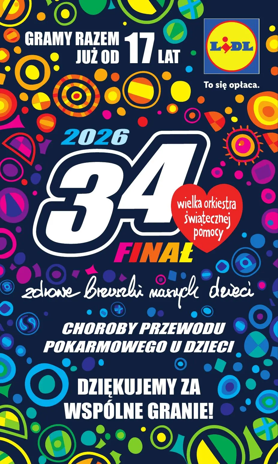 gazetka promocyjna LIDL  - Strona 63