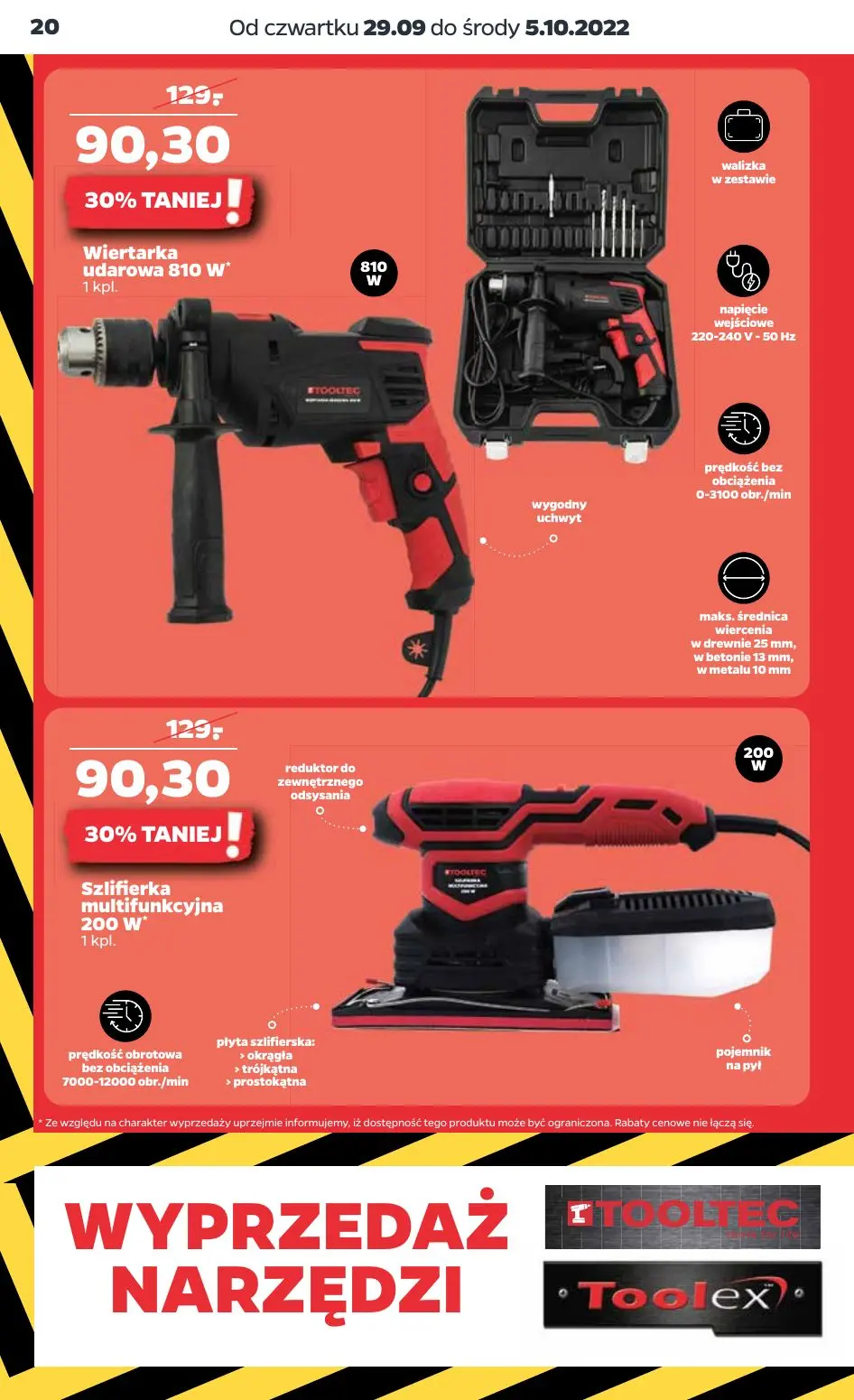 gazetka promocyjna ALDI Katalog ogrodowy - Strona 4