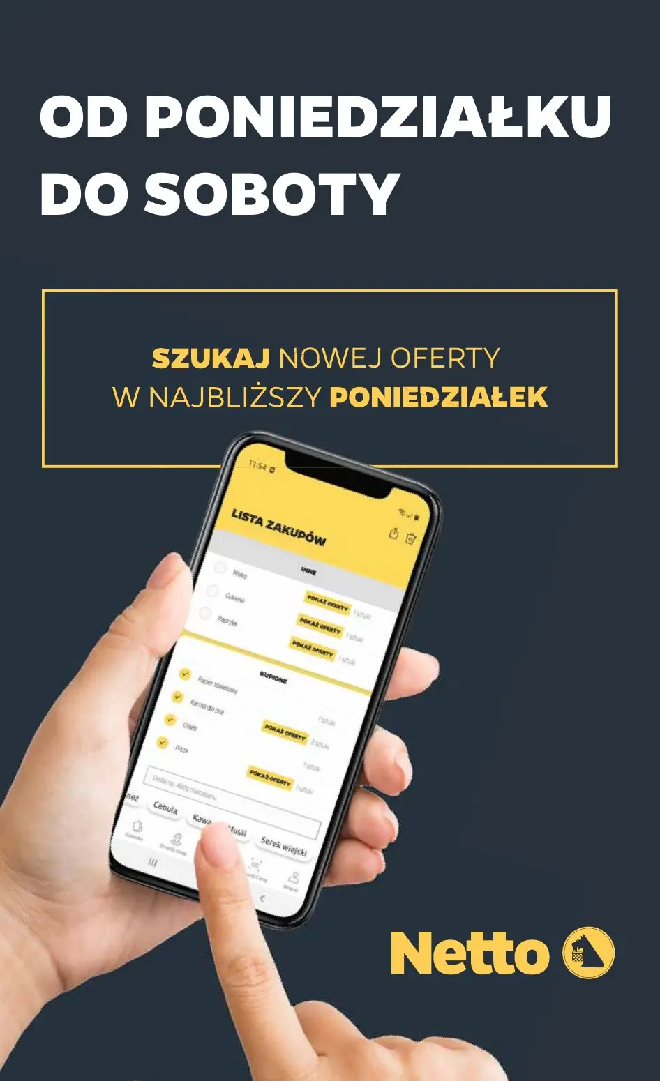 gazetka promocyjna ALDI Katalog ogrodowy - Strona 11