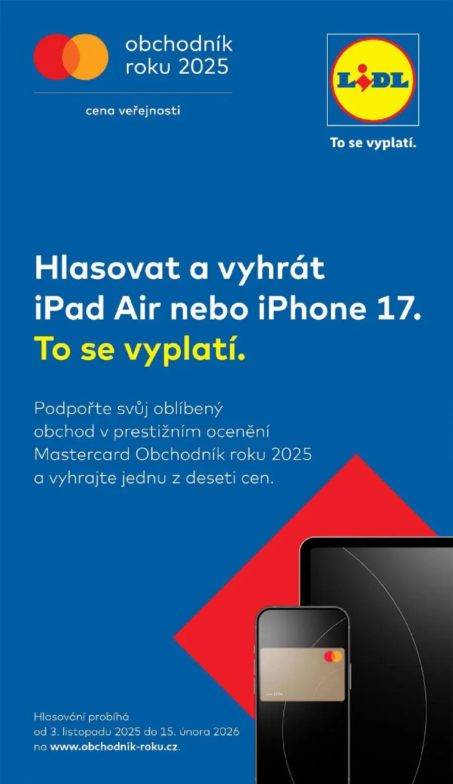 gazetka promocyjna Natura  - Strona 7