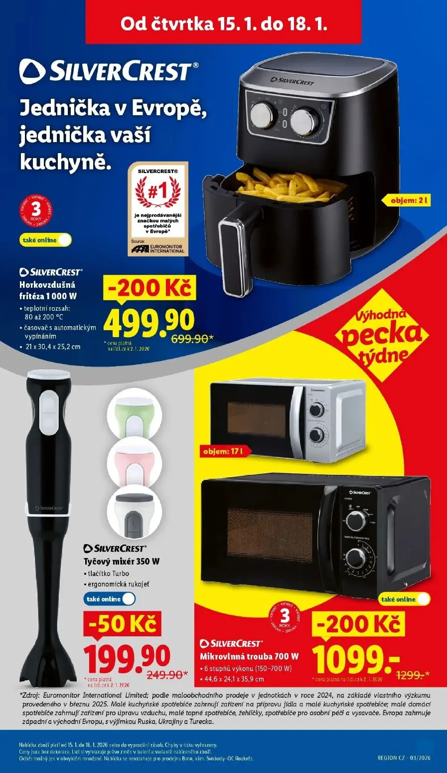 gazetka promocyjna Natura  - Strona 29