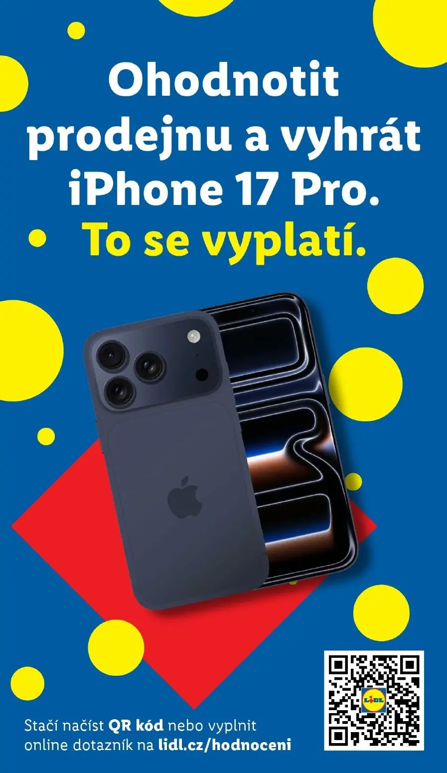 gazetka promocyjna Natura  - Strona 37