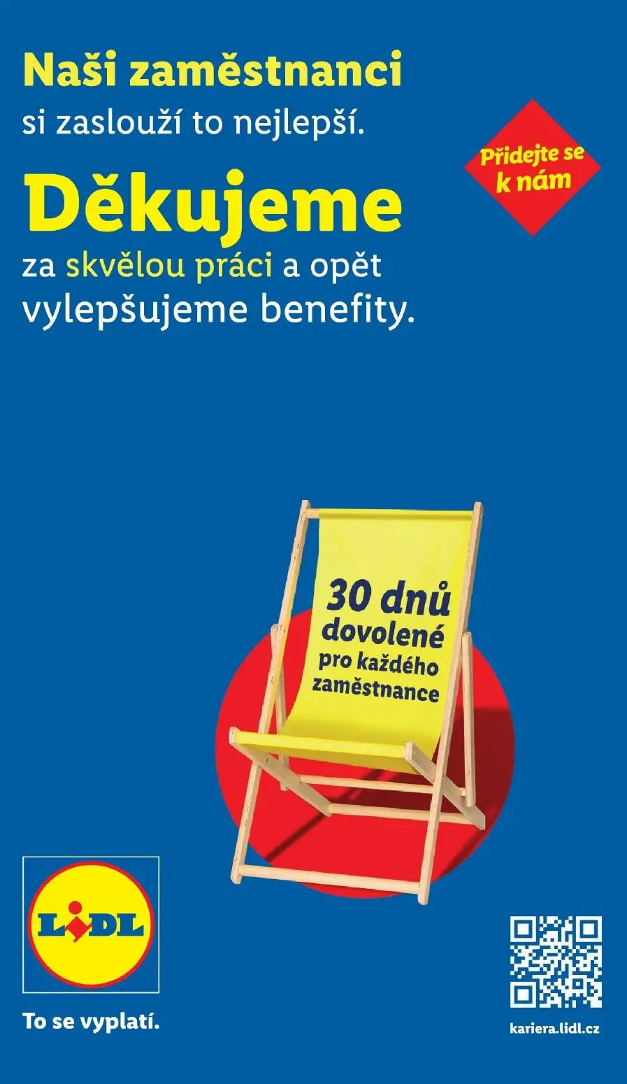 gazetka promocyjna Natura  - Strona 41