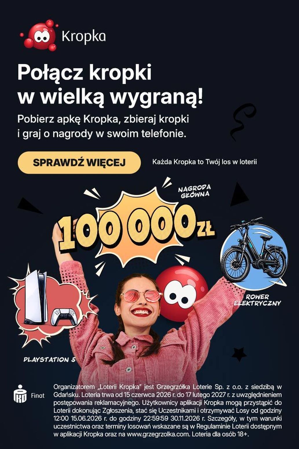 Sprawdź szczegóły!
