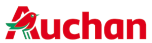 Auchan