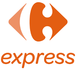 Carrefour Express