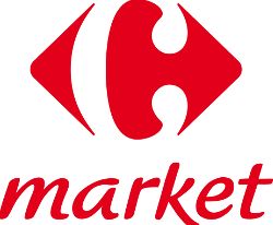 Carrefour Market
