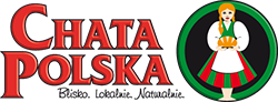 Chata Polska
