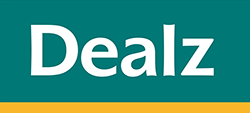 Dealz