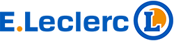 E.Leclerc