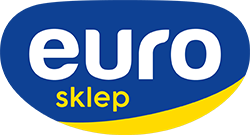 Sklepy Euro Sklep Rzeszów - godziny otwarcia i gazetki