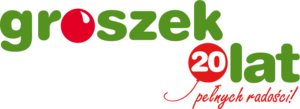 Sklepy groszek Opole - godziny otwarcia i gazetki