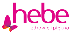 hebe