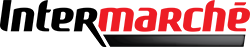 Intermarche