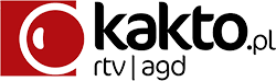 kakto.pl