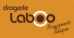 Laboo