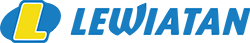 LEWIATAN