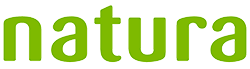 Natura