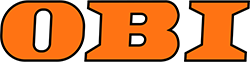 Sklepy OBI Lublin - godziny otwarcia i gazetki