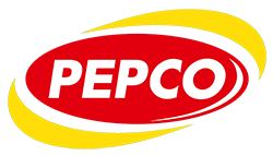 PEPCO