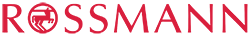 ROSSMANN