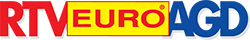 RTV EURO AGD