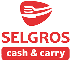 SELGROS