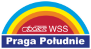 Społem Praga