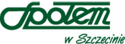 Społem Szczecin