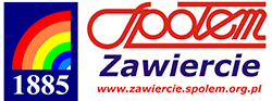 Społem Zawiercie