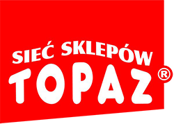 Topaz