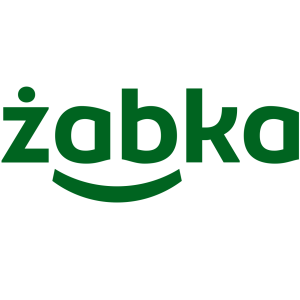Żabka