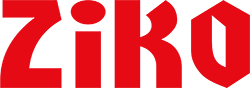Ziko